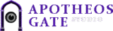 Apotheos Gate Studio