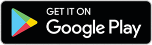 Imagem de link para o jogo PixelIT disponível na Google Play Store